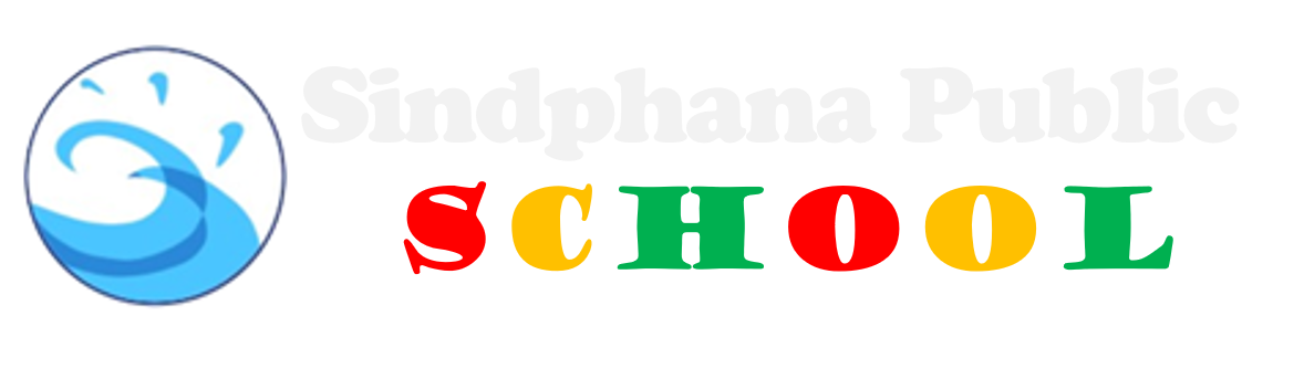 logo images